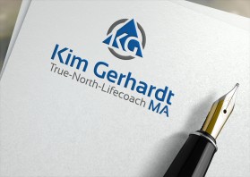 Kim Gerhardt,MA entry by Farhan