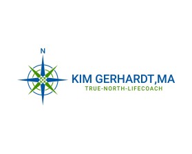Kim Gerhardt,MA entry by wellbeing