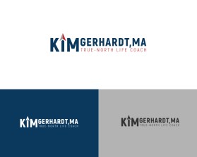 Kim Gerhardt,MA entry by jhan0208