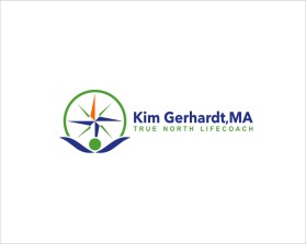 Kim Gerhardt,MA entry by nirajdhivaryahoocoin