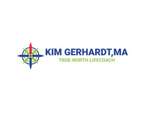 Kim Gerhardt,MA entry by s4rt4