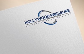 HOLLYWOOD PRESSURE WASHING AND HOME MAINTENANCE entry by MuhammadR