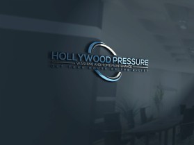 HOLLYWOOD PRESSURE WASHING AND HOME MAINTENANCE entry by MuhammadR