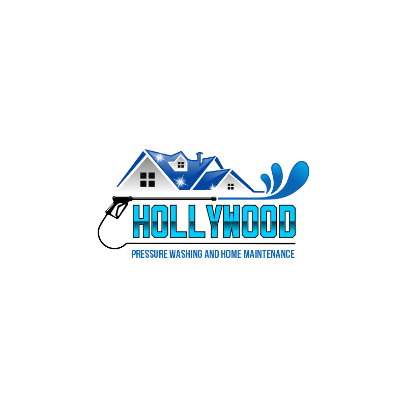 Home Care Logo