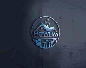 HOLLYWOOD PRESSURE WASHING AND HOME MAINTENANCE entry by JBsign