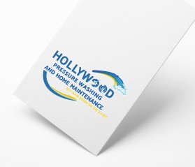 HOLLYWOOD PRESSURE WASHING AND HOME MAINTENANCE entry by wati rivca villia