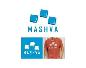 MashVa entry by ncg1112