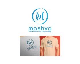 MashVa entry by ncg1112