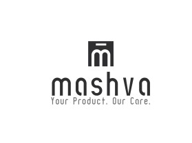 MashVa entry by wwinner