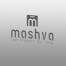 MashVa entry by wwinner