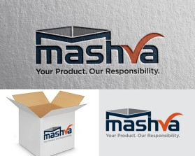 MashVa entry by s.nita