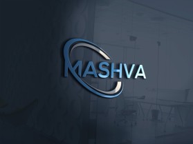 MashVa entry by Design Rock