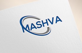 MashVa entry by Design Rock