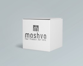 MashVa entry by wwinner