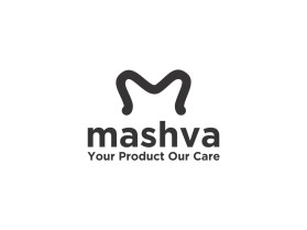 MashVa entry by donang