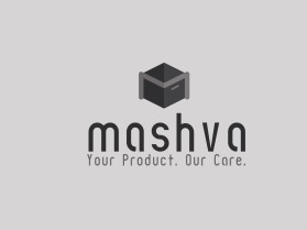 MashVa entry by wwinner