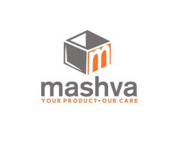 MashVa entry by alex.projector