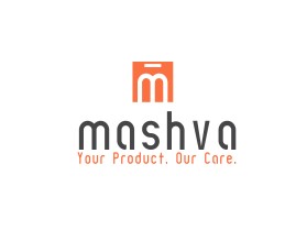 MashVa entry by wwinner