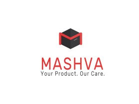 MashVa entry by wwinner