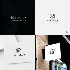 MashVa entry by Farhan
