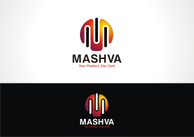 MashVa entry by Srikandi