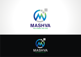 MashVa entry by Srikandi