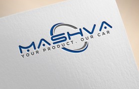 MashVa entry by MuhammadR