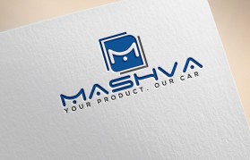 MashVa entry by MuhammadR