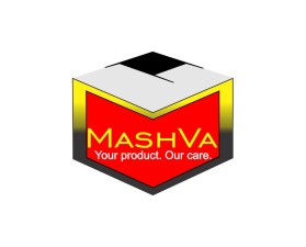 MashVa entry by Orgen