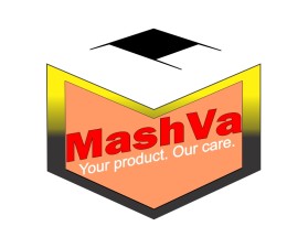 MashVa entry by Orgen