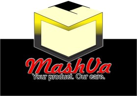 MashVa entry by Orgen