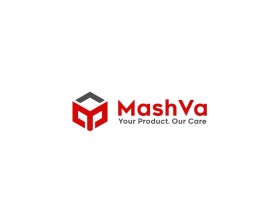 MashVa entry by Hanabi