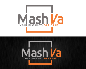 MashVa entry by alex.projector
