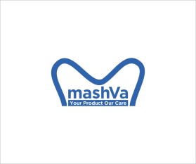 MashVa entry by donang