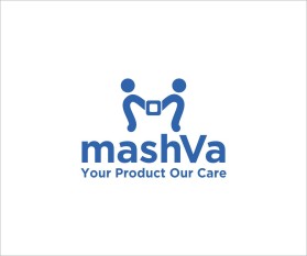 MashVa entry by donang