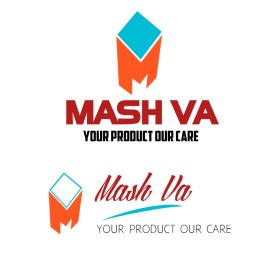 MashVa entry by Tukun#1967