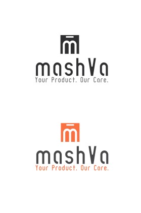 MashVa entry by wwinner