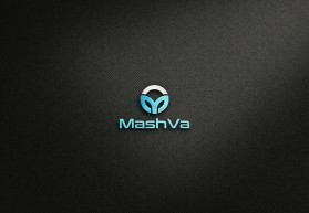 MashVa entry by osman36