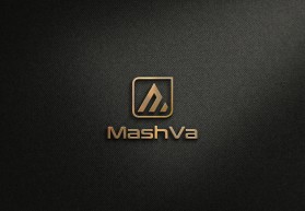 MashVa entry by osman36
