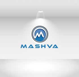 MashVa entry by osman36
