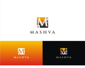 MashVa entry by Naniaz