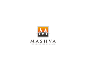 MashVa entry by Naniaz