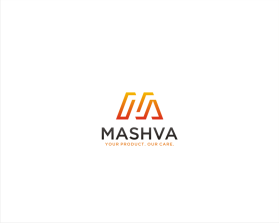 MashVa entry by Naniaz