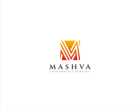 MashVa entry by Naniaz