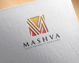 MashVa entry by Naniaz