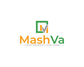 MashVa entry by AaronEthan