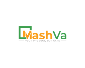 MashVa entry by AaronEthan
