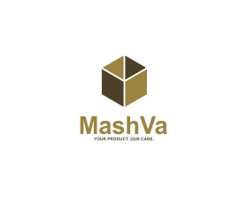 MashVa entry by Iqbalhambalie