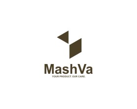 MashVa entry by Iqbalhambalie