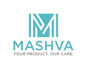 MashVa entry by Sonia99